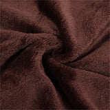 Heating Shawl Washable Reusable USB Heating Shawl Soft Skin-Friendly for Men for Reading for Watching TV for Working for Women