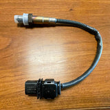 Small Portable LSU4.9 Air-Fuel Ratio Analysis Instrument DLE60DA70LE120 Engine Carburetor Adjustment