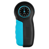 Portable Dynamometer, Digital Hand Grip Strength Meter Exercise Measurement Wrist Strengthener