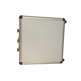BST200H Magnetic Measurements Gauss Meter Precision Gauss Meter Magnetic Field Detector Teslameter