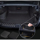 Auto Traceless Adhesive Mat Fi Stickers Multi-Purpose Carpet Rug Fastener Mounting Tape for Power Strip Car Tool