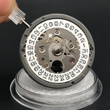NH35 Replacement Is Suitable For High-precision nical Of Watches Automatic Movement Maintenance