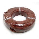 Burner High-Pressure Package Ignition Needle 1 Meter HIgh-Voltage e A Complete Set Of Combustion System Accessories