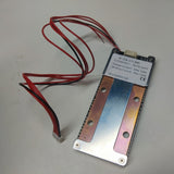 12V 4S 120A Lipo/Lifepo4 Battery Protection Board Energy Storage/Car Start Up BMS