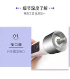 Quantum Instrument Wrinkle Removal Filling Lifting Operation Simple and Quick Accessories Consumables Beauty Salon