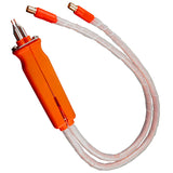 HB-70B Spot Welding Pen U Type O Type Lithium Batteries Pack Weld Profession Welding Pen for 709A 709AD High Power Series Battery Spot Welder