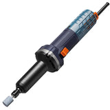 Brushless Electric Multifunctional Grinder Stone Handheld Engraving and Polishing hine 220V