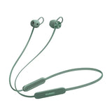 Huawei Freelace Lite Wireless Bluetooth Original Earbuds Sport Noise Reduction Headphone In-ear Earphone Headset