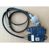 932 Original Nox Sensor For EGS-NX 0 281 006 859 GEN1 24V 0281006932 0281006859