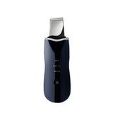 Multifunctional Facial Care Electric Skin Tightening Anti-Wrinkle Portable Ultrasonic Beauty Scrubber Beauty Instrument