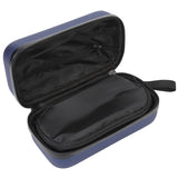 Mini Bag Heat Insulation Temperature Display Medicine Diabetic Supplies Travel Insu Cooler Case