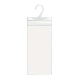 Disabled Protective Cover Parking Permit Storage Organizer Handicap Placard Holder for Auto