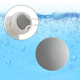 Electric Rechargeable Automatic Foot Grinder Artifact To Remove Dead Skin Calluses Knife Pedicure Portable