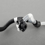 Top-6120703232 A6120703232 Diesel Fuel Return Line Hose Pipe For Mercedes Benz W163 ML W203 C W210 E / C209 CLK
