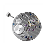 ST3600 17 Jewel ETA 6497 Model Part for Men Watch Hand Winding Mechanical Movement