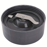 1pc Nutribullet Extractor Blade - Replacement Parts & Accessories for 600W/900W
