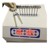 device ppp heater maker biofiller plasma gel hine