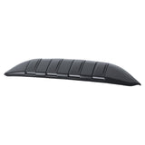 Seat Back Hoo Multi-Use Seatback Hanger Folding Backrest Hook for Tesla Y Model 3 Car Accessories
