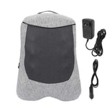 Back Massager Massage Cushion Stress Relief 3D Massaging for Home for Office