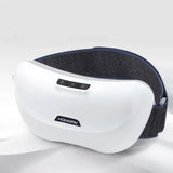 Auto Forward Reverse Kneading Heating Compress Abdominal Massager Timing Foldable Charging Protect Stoh Health Device