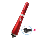 Thz Robotic Equipment Shoulder Wheel Shockwave Muscle Machine Physiotherapy Shortwave Diathermy Small God Blowing Terahertz 6.0
