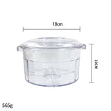 JH-185 Electric Magnetic Polishing Machine Cleaning Polishing Magnetic Deburring Equipment Jewellery jewelry Magnetic Polishing