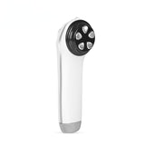 EMS RF LED Multifunctional Beauty Device for Women Home Use Face Skin Massage Machine Anti-aging Radio Frequency Skin Tightening