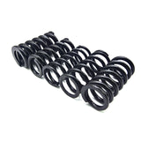 Taiwan EXA 290 291R and for Motorcycle Scooter bicycle rear shock absorber special spring 95mm