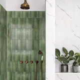 3pcs Self-adhesive 3D Wall Panel Peel and Stick Bacplash for Kitchen Waterproof Tile Sticker