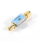 RF Module 0.1M-6Ghz Amplitude Detector Discharge AM Envelope Detection Carrier Signal