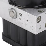 1K0907379AE Module 1K0907379AD Anti Slip Stable Handg ABS Hydraulic Block Control Unit for Vehicle