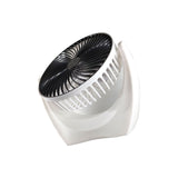 Mini USB Solar Pane Multi-function Charger Freen Energy Exhaust Coog Outdoor Camping Home School Fan