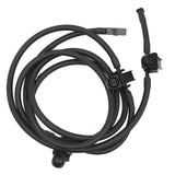 Windshield Washer A2128600792 For -Mercedes-Benz E W212 2009-16 / CLS C218 X218 2011-17