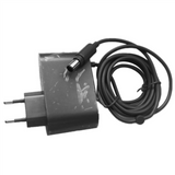 Power Charger Adapter for DC30 DC31 DC34 DC35 DC44 DC45 DC56 DC57 Vacuum Cleaner Robot Parts Accessories EU Plug