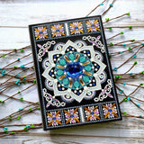 Notebook A5 Cahier de notes