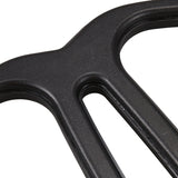 Professional Underground Metal Detector For MD6250 MD6350 Waterproof Coil