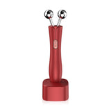 Micro-Current Face Slimming Home Beauty Facial Firming Radar Enhancement Instrument Personal Care