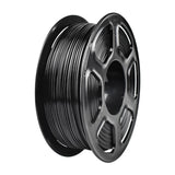 1.75mm PETG Filament for 3D Printer - 1KG Spool.
