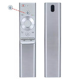 Voice Remote Control For Samsung 4K ULTRA HDTV BN59-01274A BN59-01272A BN59-01270A BN59-01275A QN88Q9FAMFXZA Parts