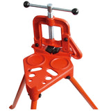 Pressure with Legs Bench Water No2 Steel No3 Pipe Vise Gantry Clamp