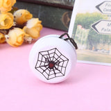 Professional Trick Ball Wooden Yo-yos Toy Toddlers Responsive Game Interactive String Yo for Beginners