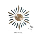 e7a74f9345cd4a0bec7d782a730dd886