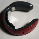Cervical massager Neck massage multi-function vibration pulse household intelligent neck guard instrument