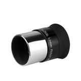 SV131 1.25-inch 48 degree SPL12mm astronomical eyepiece