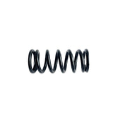 Taiwan EXA 290 291R and for Motorcycle Scooter bicycle rear shock absorber special spring 95mm
