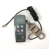 Multi-functional FM204 FM-204-1K/2K/5K/10K/20K/50K Push Pull Force Gauge