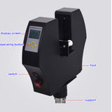 ETB-05B Diameter Gauge