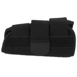 Portable Medical Wrist Supports Brace Carpal Tunnel Breathable Sprains Forearm Splint Protectors Articular Fractures Fix