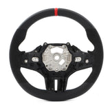Steering Wheel Racing Steering Wheel M‑ Stitching 32302462910 for Automobile