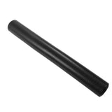 Exercise Equipment Floor Mat Antislip Fitness Equipment Mat Reduce Noise 4mm Thickness Easy To Clean Shockproof for Gym